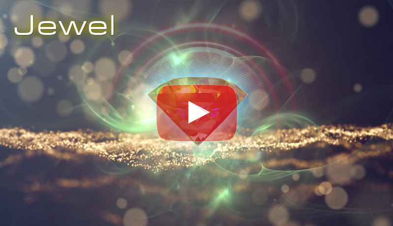Jewel