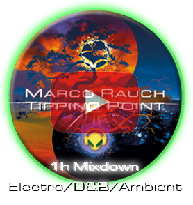 Tipping Point Mixdown