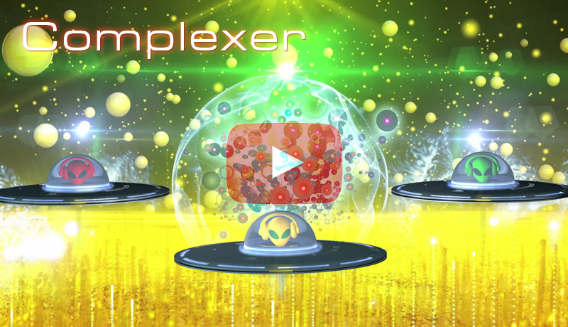 Complexer
