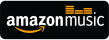 Amazon Music